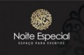 Noite Especial Festas